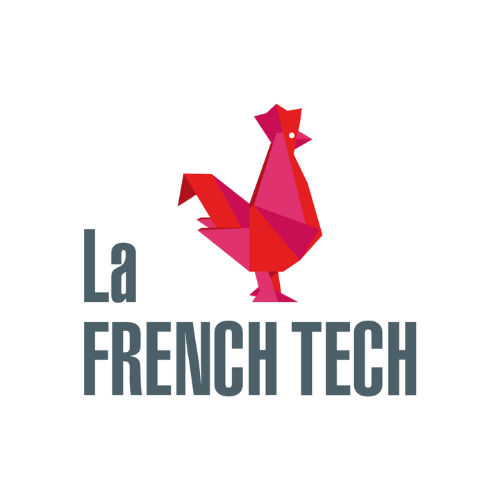logo la french tech