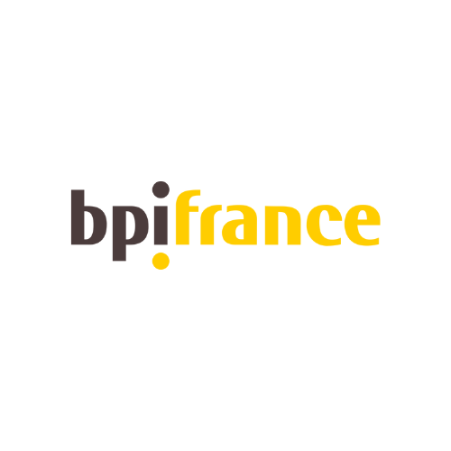 logo BPI france